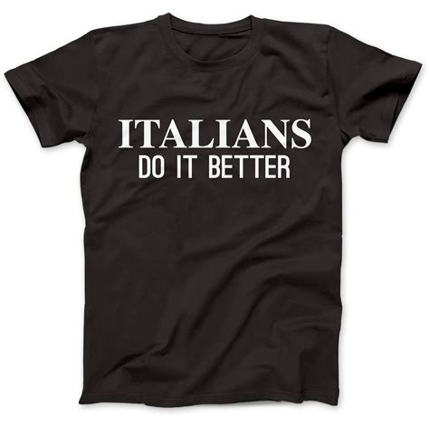 italiansdoitbetter gif|Italians Do It Better Compilation .